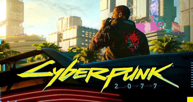 پشتیبانی Cyberpunk 2077 از ری تریسینگ برای کارت‌ های گرافیک AMD پس از عرضه بازی