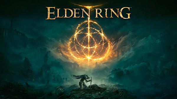 بررسی بازی زیبا Elden Ring