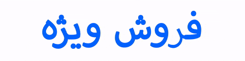 بازی پلی استیشن 4